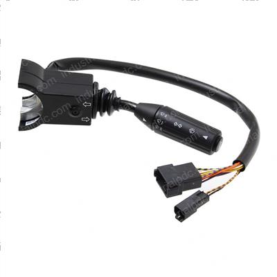 Picture of Switch-Turn-Wiper