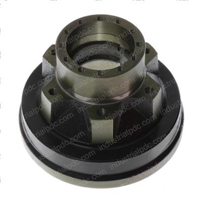 Picture of Drum-Hub