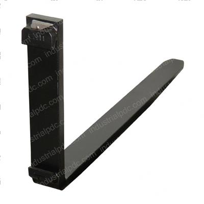 Picture of Fork - 2 X 6 X 96 Cl3