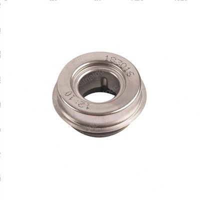 Picture of Seal - Water Pump