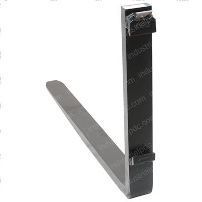 Picture of Industrial Fork 3b X 1200