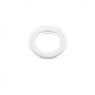 Picture of Washer