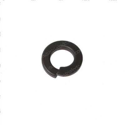Picture of Washer - Lock