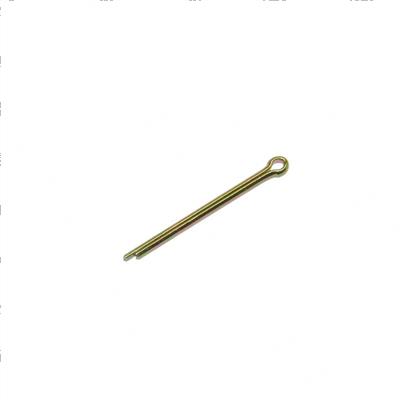 Picture of Pin - Cotter