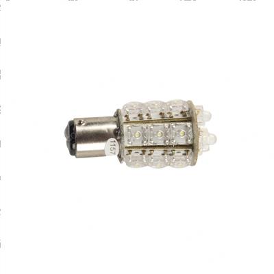Picture of Bulb - 1157 Led 12v 2.20 Tall