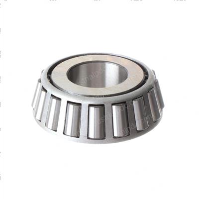 Picture of Bearing - Taper Cone
