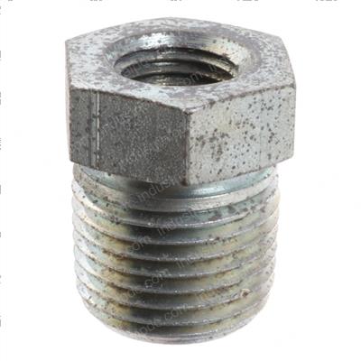 Picture of Bushing - Reducer