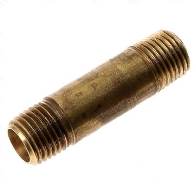 Picture of Nipple