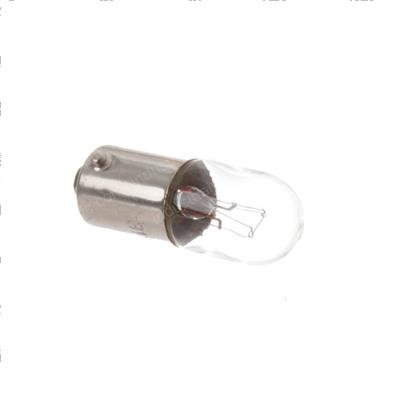 Picture of Lamp - 36 Volt 1822