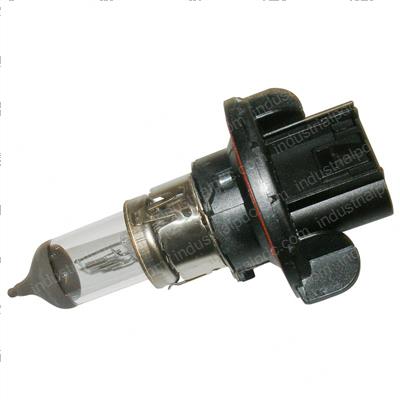 Picture of Bulb - Halogen