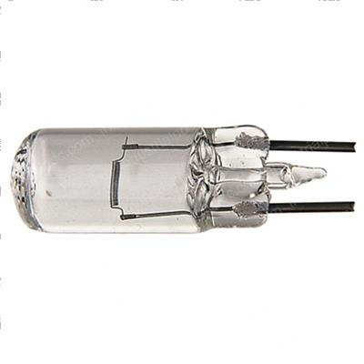 Picture of Bulb - 12.80v 27w