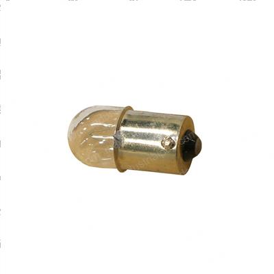 Picture of Bulb