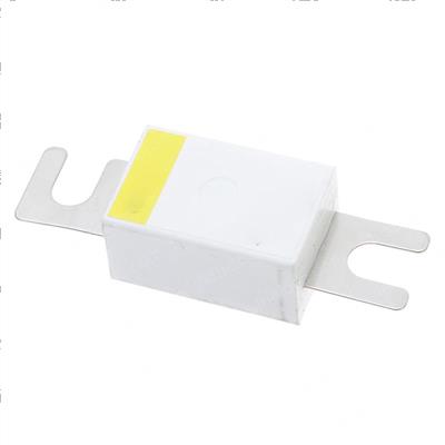 Picture of Fuse 90a