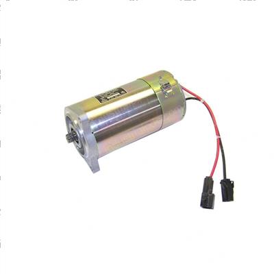 Picture of Motor