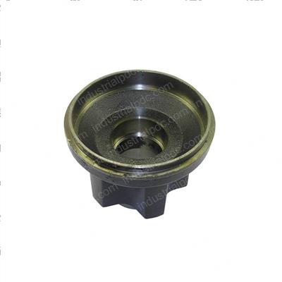 Picture of Hub