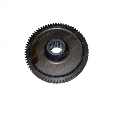 Picture of Gear