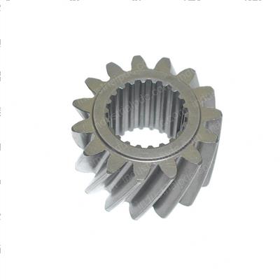 Picture of Gear