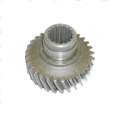 Picture of Gear
