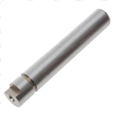 Picture of Shaft