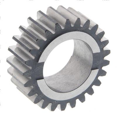 Picture of Gear