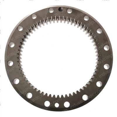 Picture of Gear