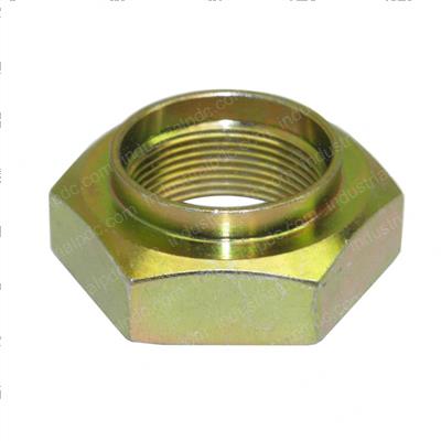 Picture of Nut