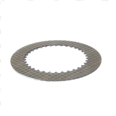 Picture of Disc