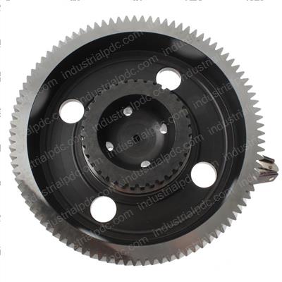 Picture of Gear