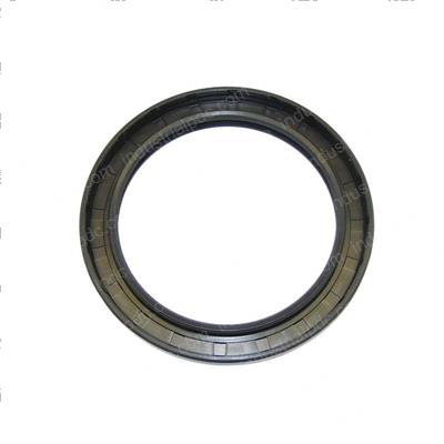 Picture of Seal