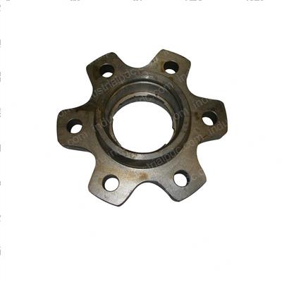 Picture of Hub