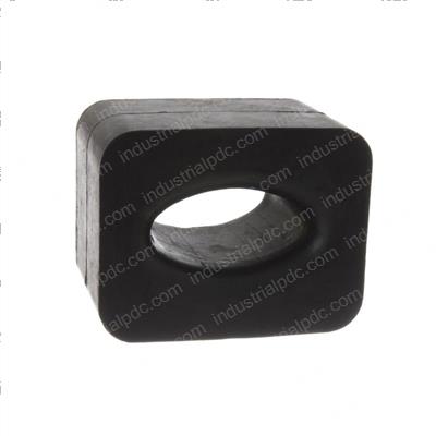 Picture of Rubber