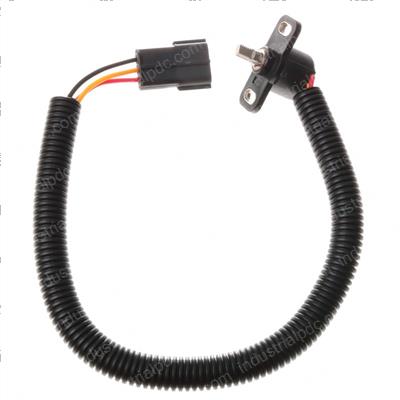 Picture of Sensor