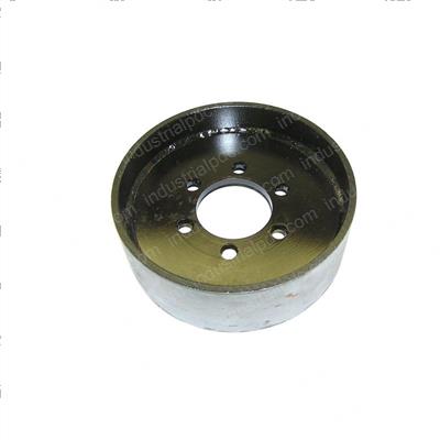Picture of Rim