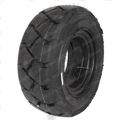 Picture of Tire