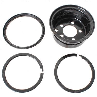 Picture of Rim