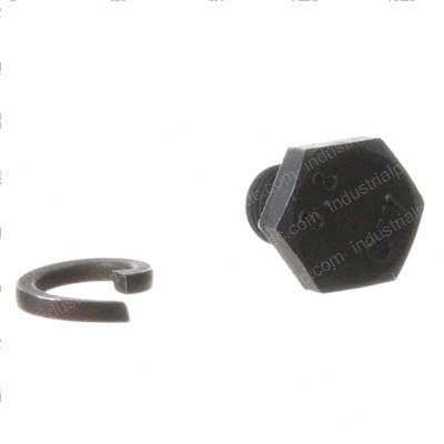 Picture of Bolt