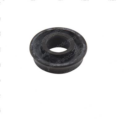 Picture of Cup - Wheel Cylinder