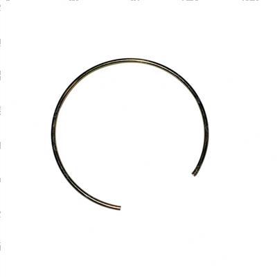 Picture of Lock