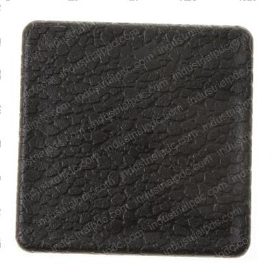Picture of Cap