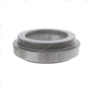 Picture of Wheel - Chain
