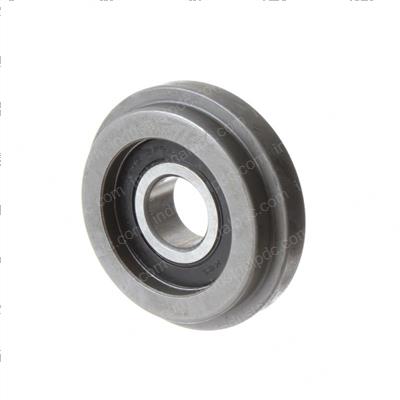 Picture of Wheel