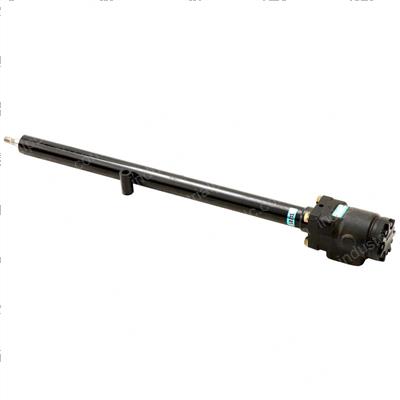 Picture of Valve