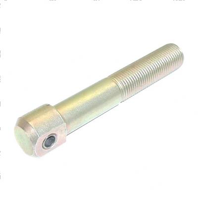 Picture of Stopper