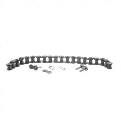 Picture of Chain - Steer