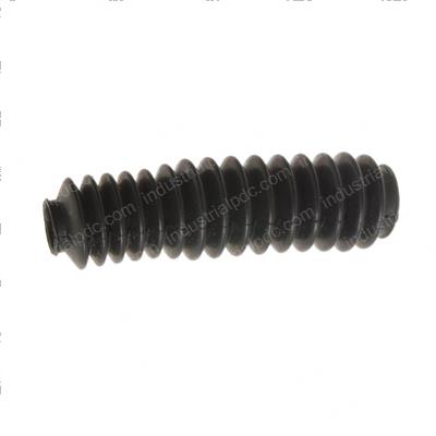 Picture of Boot