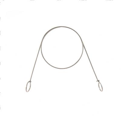 Picture of Wire Connector
