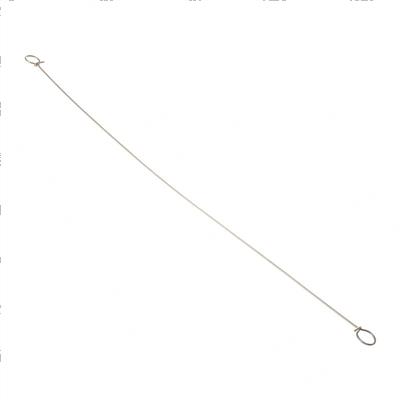 Picture of Clamp
