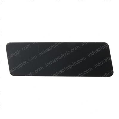 Picture of Pedal