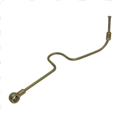 Picture of Pipe