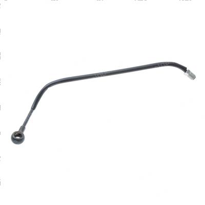 Picture of Pipe